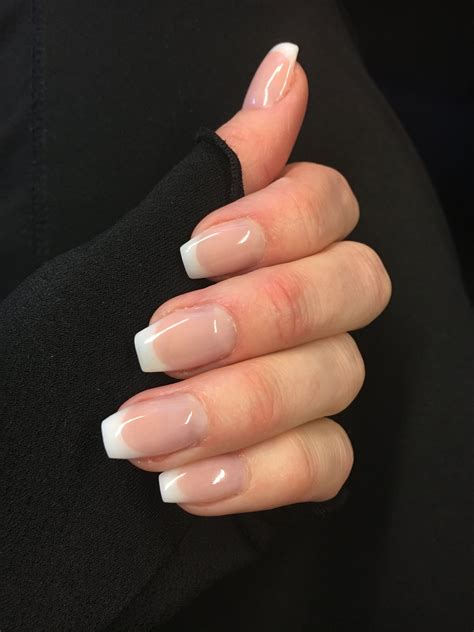 1 nails - Welcome to our nail salon 48316 - #1 Nails located in Shelby Township, MI 48316 (Shelby Plaza) offers Manicure, Pedicure, Nail Enhancements. Call us: 586-323-6272. Check out our services, and call us to make an appointment today!